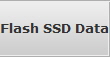 Flash SSD Data Recovery Ellsworth AFB data