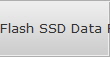 Flash SSD Data Recovery Ellsworth AFB data